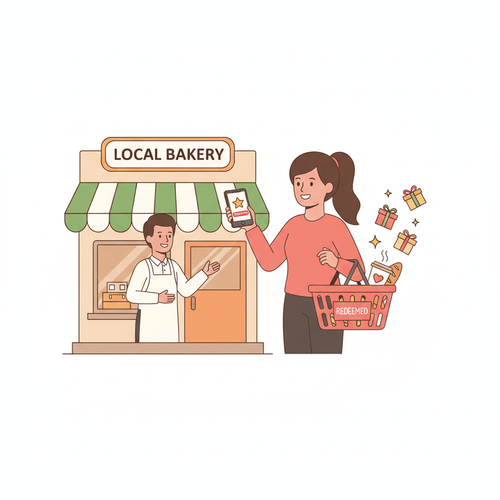 Comunícate Fácilmente